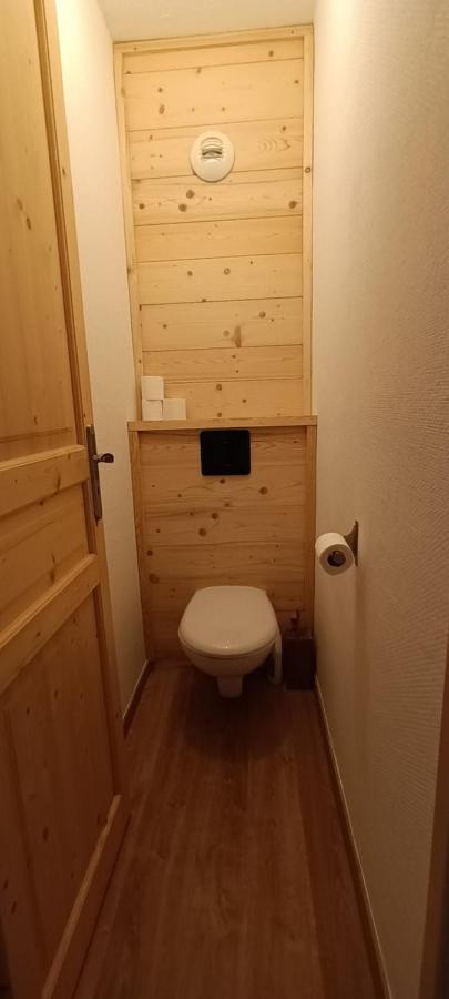 Le Flory'Lege Apartman Saint-Gervais-les-Bains Kültér fotó