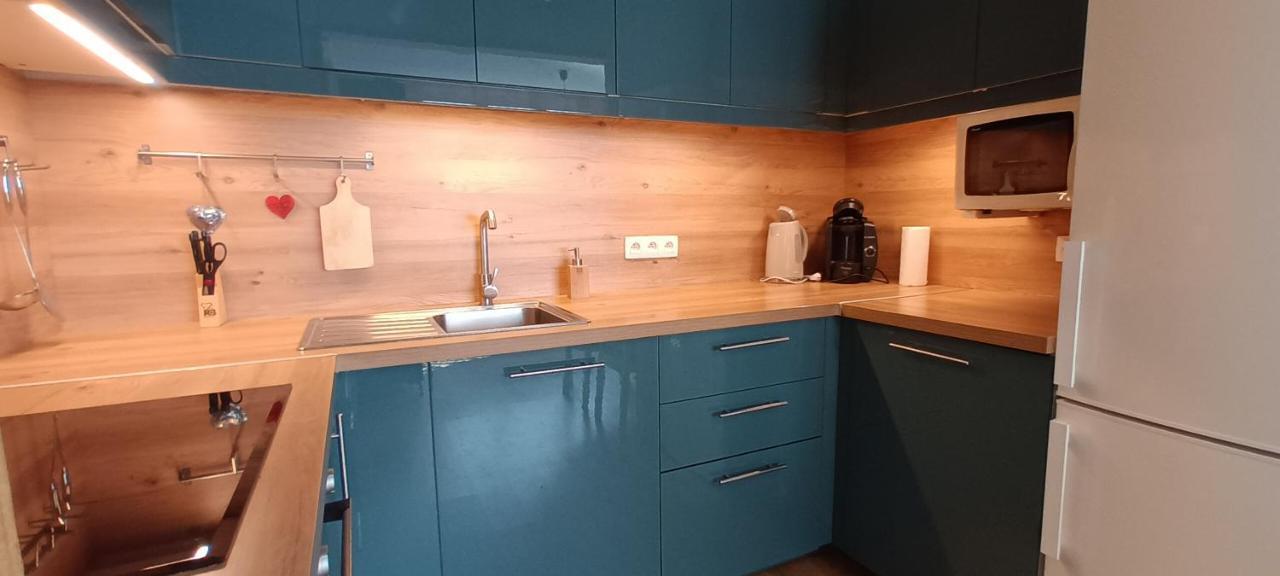 Le Flory'Lege Apartman Saint-Gervais-les-Bains Kültér fotó